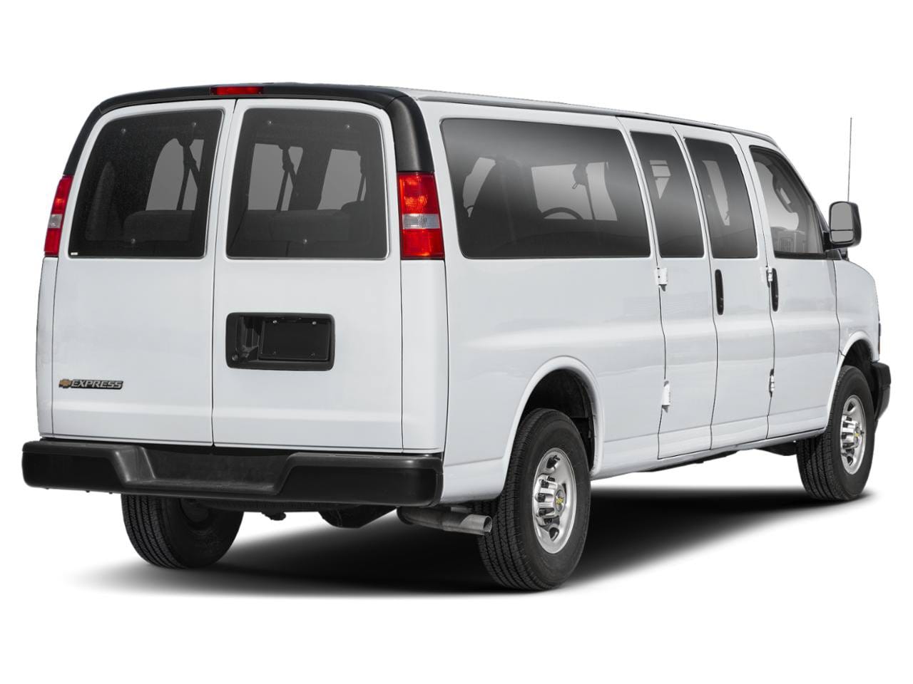 chevrolet express passenger 2025 1GAZGPFP2S1158202 image chevrolet express passenger 2025 1GAZGPFP2S1158202 image